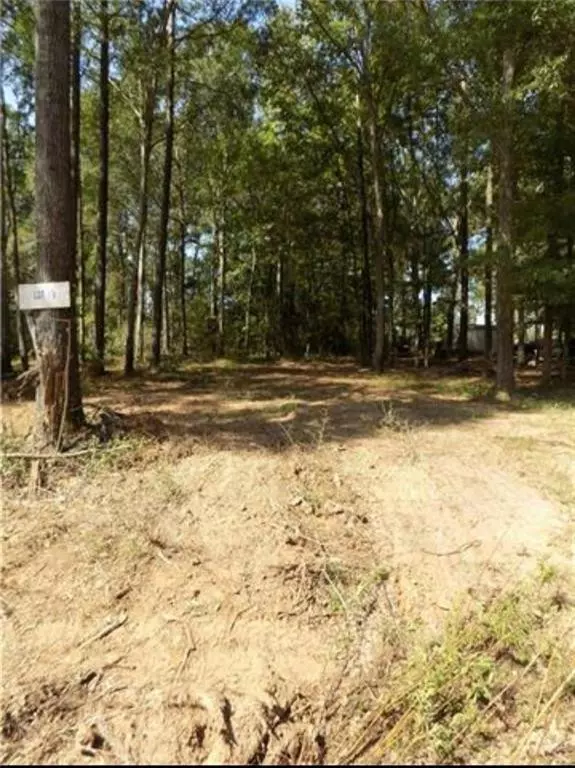 0 Shannon Lane, Chatham, LA 71226