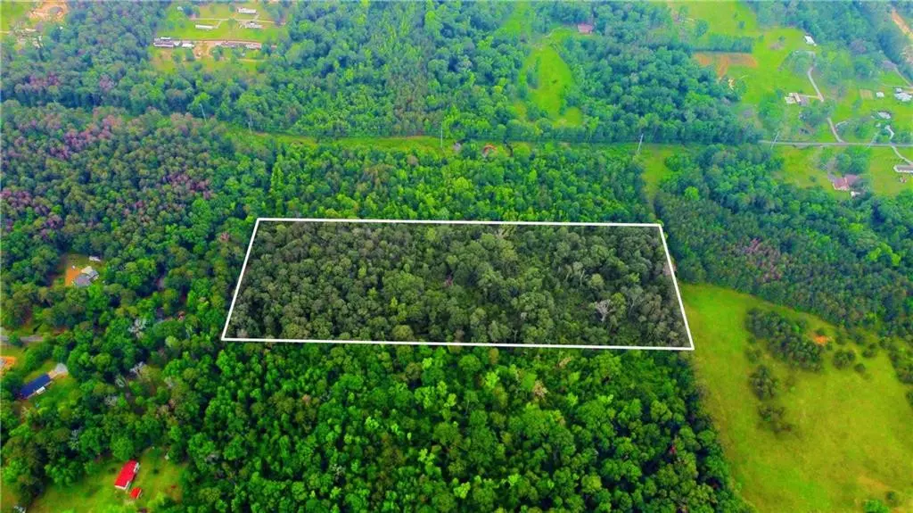 Ball, LA 71405,0 Tbd