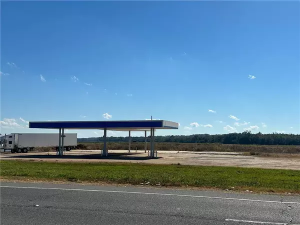 9165 Highway 28 Highway, Boyce, LA 71409