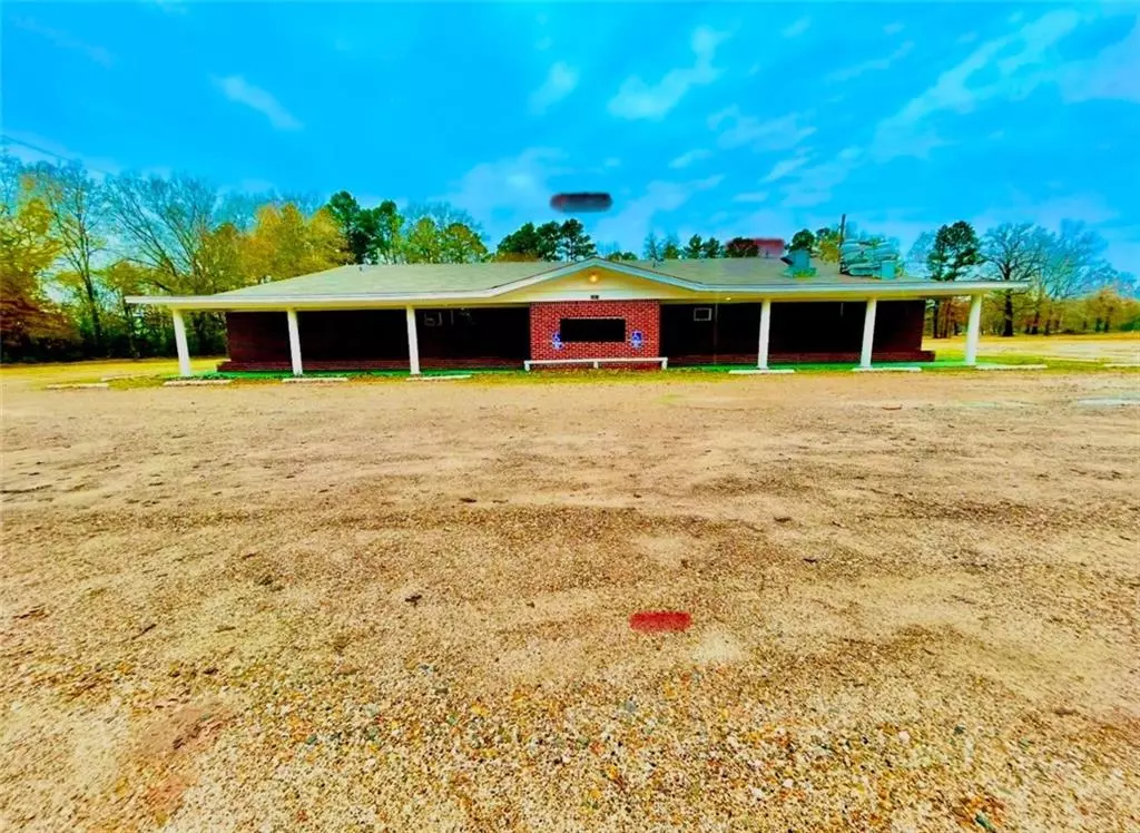 Campti, LA 71411,6454 Highway 9 Highway