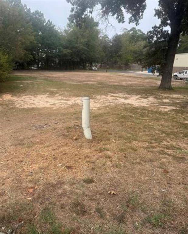 Pollock, LA 71467,8032 Ridge Street