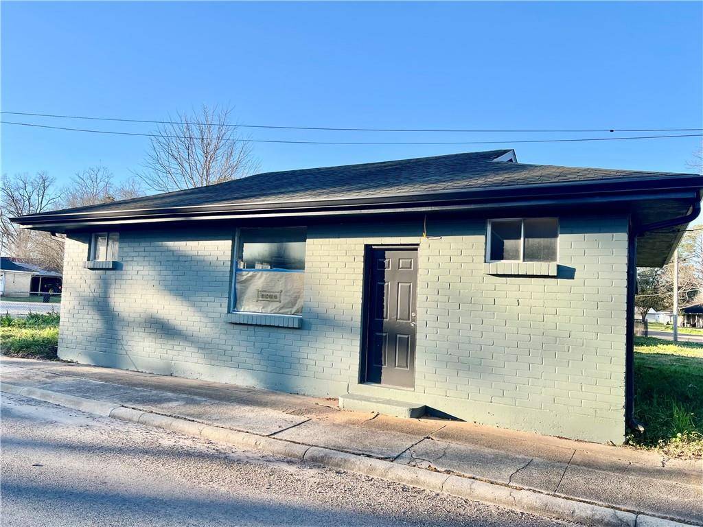 1814 Hardy Street, Lecompte, LA 71346