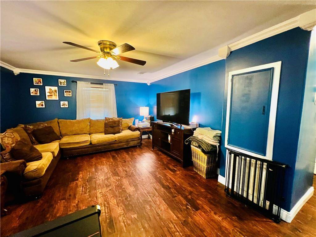 Jena, LA 71342,1474 Jackson Street