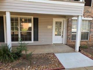 549 Versailles Boulevard #B, Alexandria, LA 71301