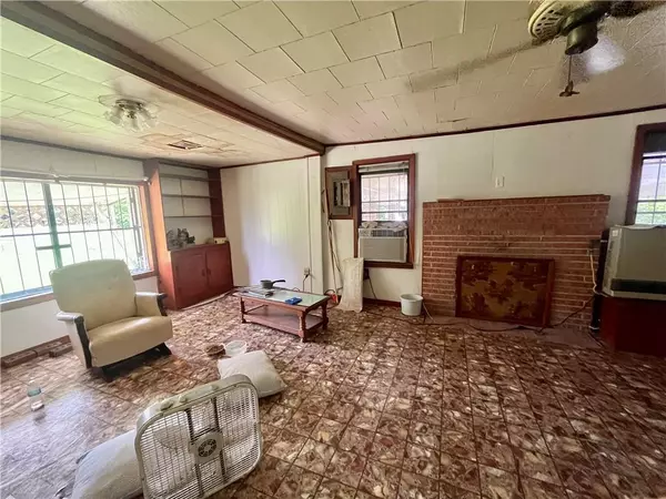 Elmer, LA 71424,681 Hwy 1199 Highway