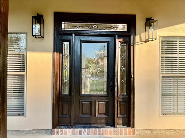 Boyce, LA 71409,3790 Highway 121 Highway