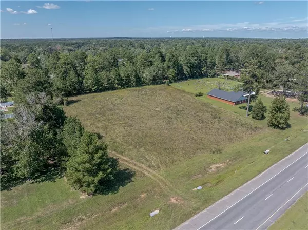 Ball, LA 71405,7041 Monroe Highway