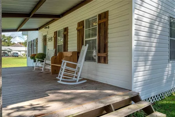 Boyce, LA 71409,209 Shannon Street