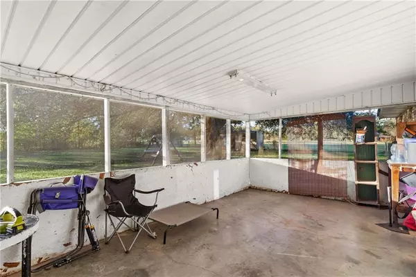 Marksville, LA 71351,374 German Bayou Road