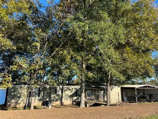2679 Parhams Road, Jonesville, LA 71343