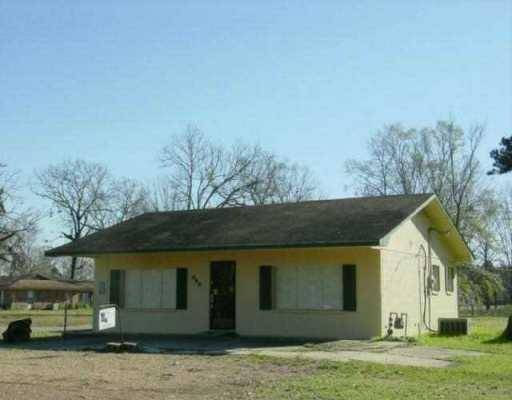Address Not Disclosed