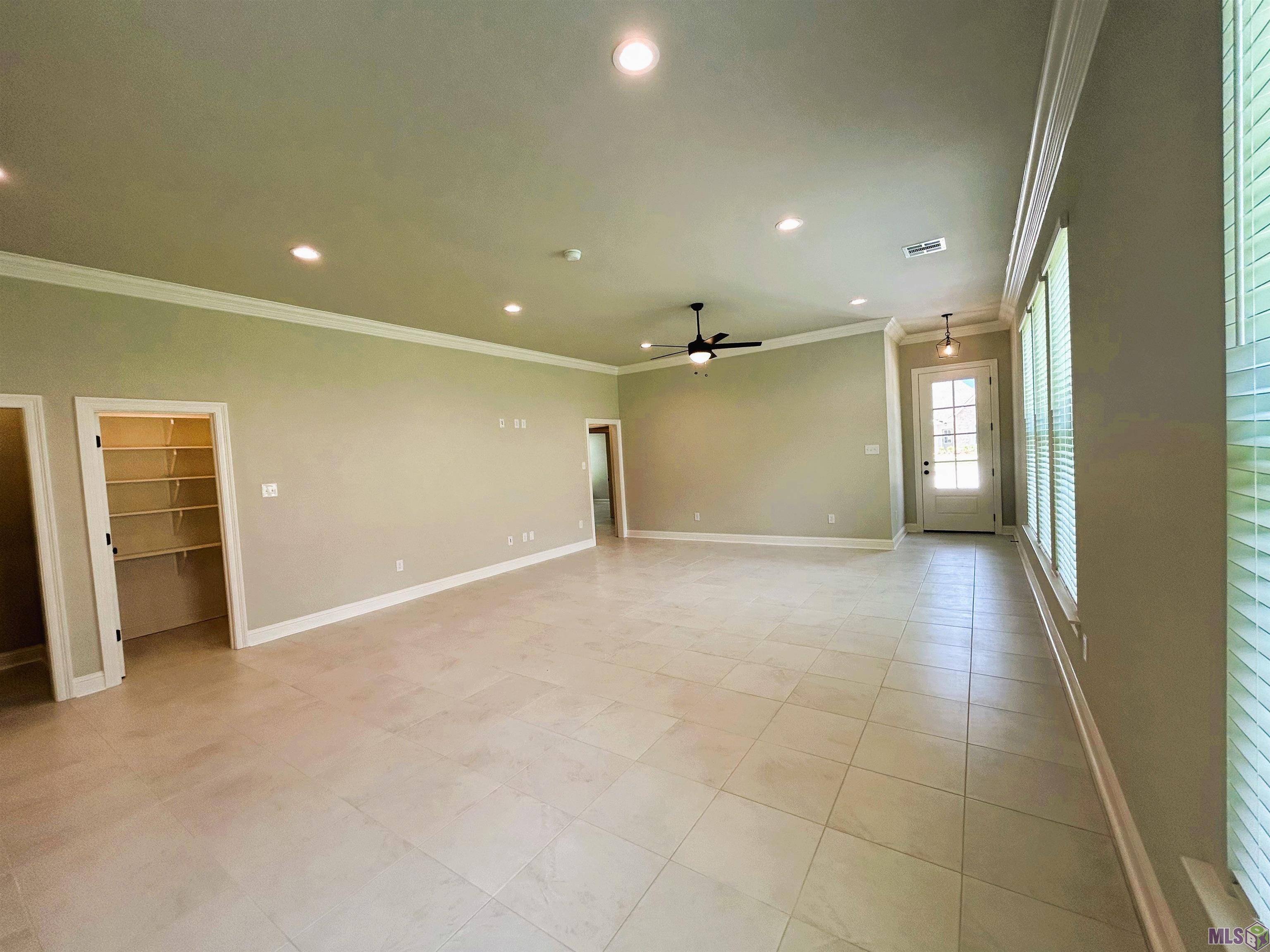 Ponchatoula, LA 70454,39578 White Sand Ln