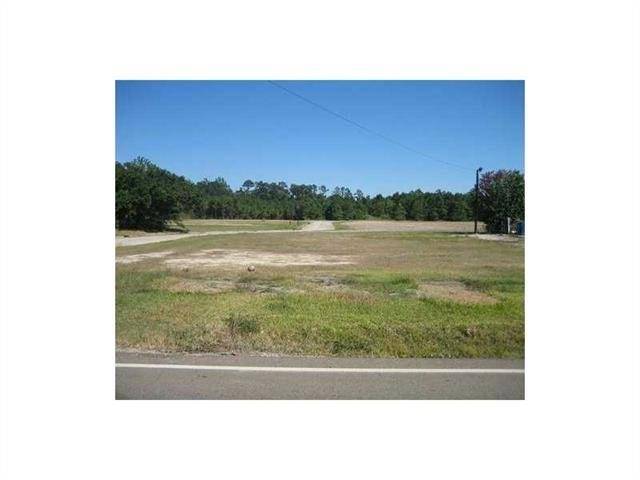 Ponchatoula, LA 70454,Pelican Park Drive Drive