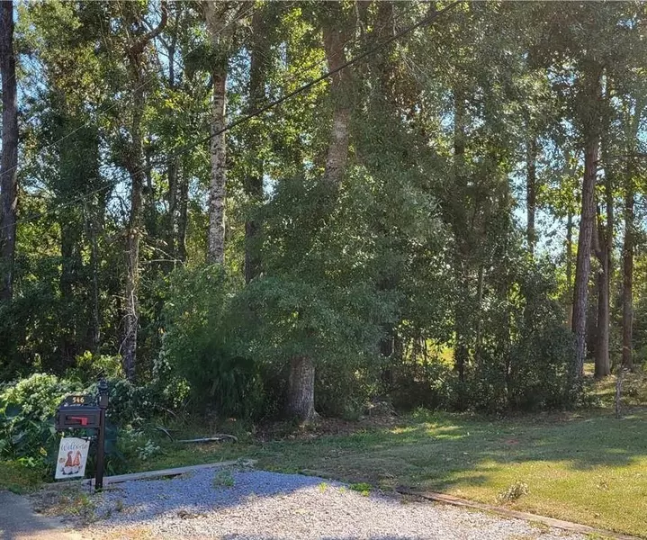 532 Lane Street, Mandeville, LA 70448