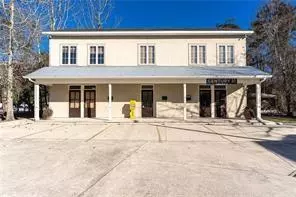 1321 N Causeway Boulevard, Mandeville, LA 70471