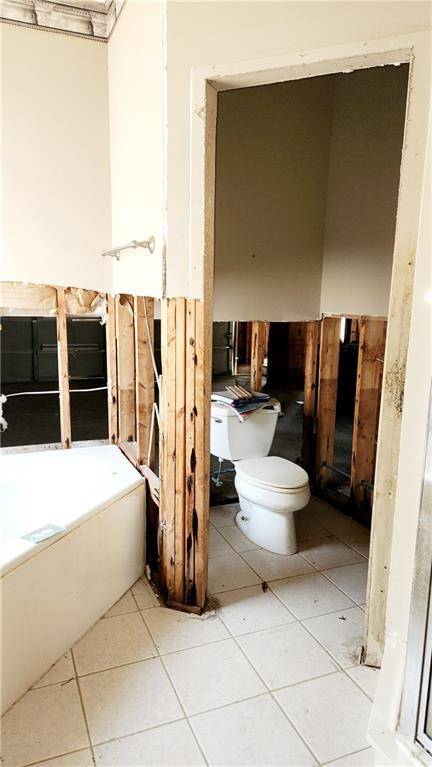 New Orleans, LA 70128,5042 W Saint Andrews Circle