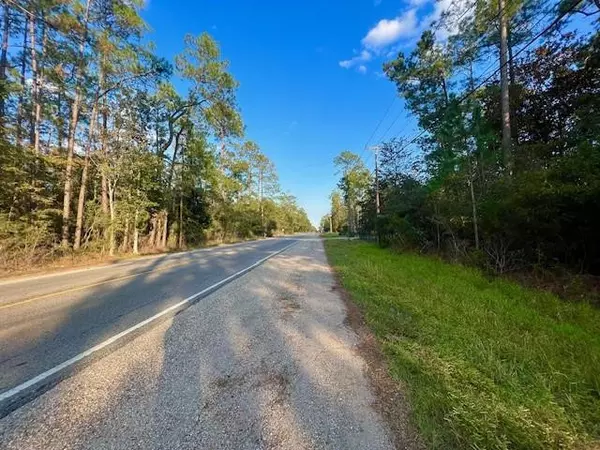 0 Highway 190 Highway, Lacombe, LA 70445