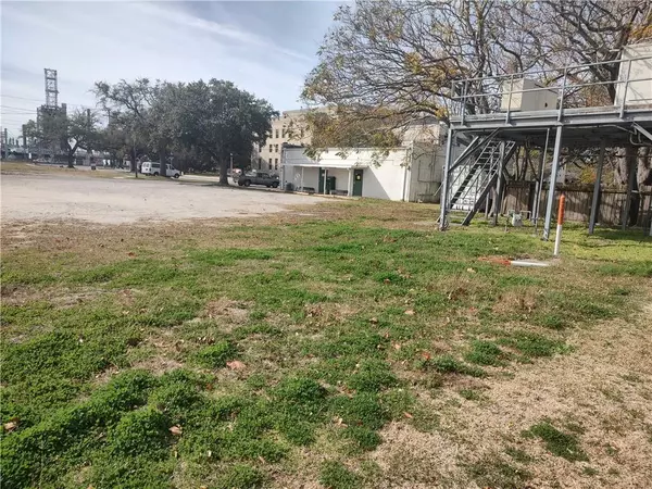 Chalmette, LA 70043,Lot E, F & G Fazzio Road