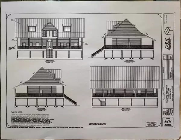 Barataria, LA 70036,3886 Privateer Boulevard