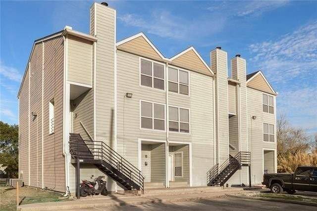 9201 Palmetto Street, New Orleans, LA 70118