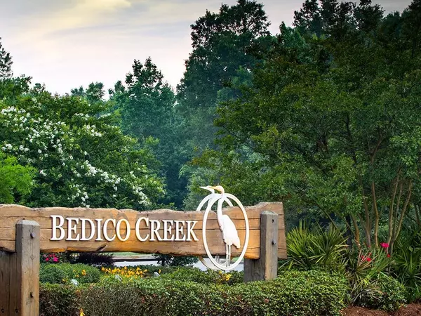 708 Greenville Trace, Madisonville, LA 70447