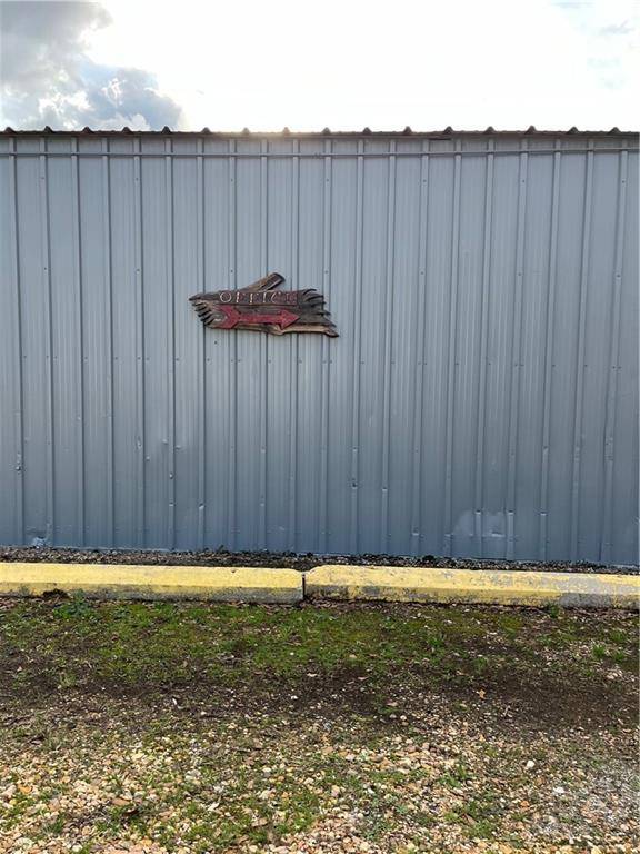 Amite, LA 70422,10717 16 Highway
