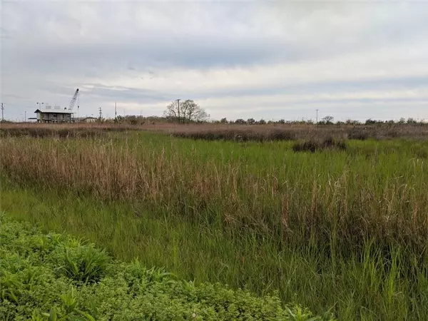 Dulac, LA 70353,9100 Grand Caillou Road