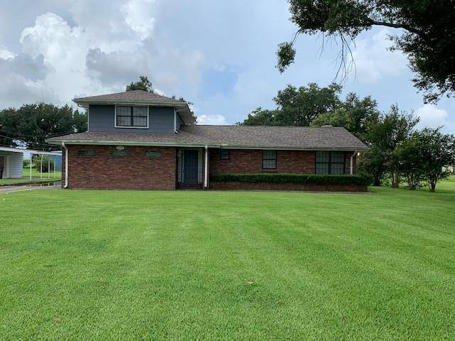 Luling, LA 70070,12625 River Road Road