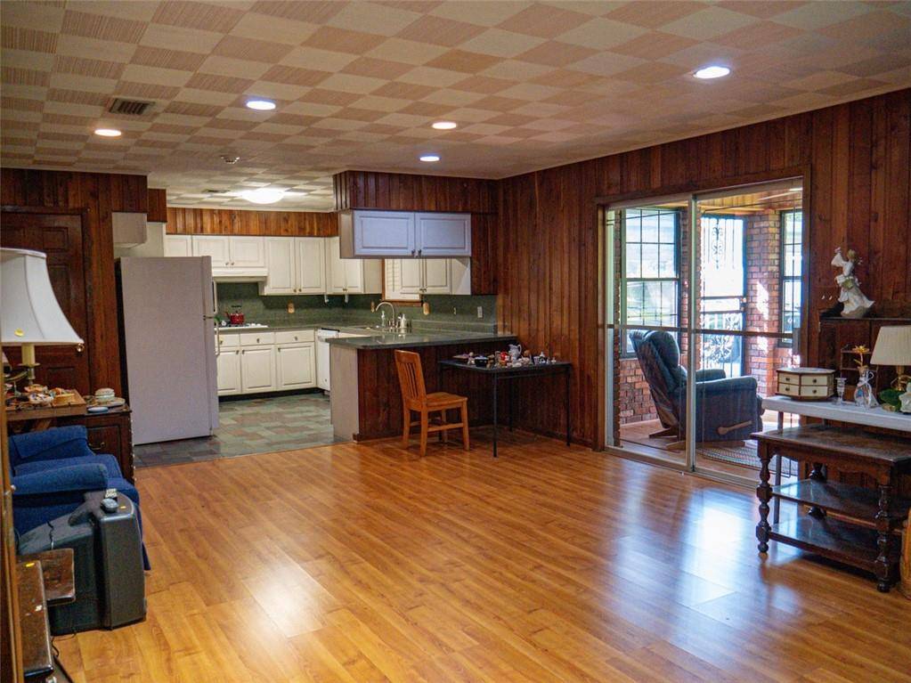Luling, LA 70070,12625 River Road Road