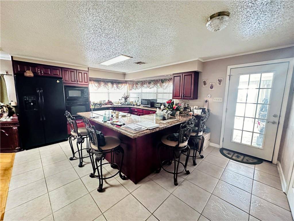 Lafitte, LA 70067,4272 Jean Lafitte Boulevard
