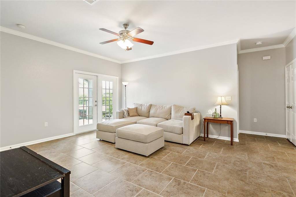 Covington, LA 70433,350 Emerald Forest Boulevard #25104
