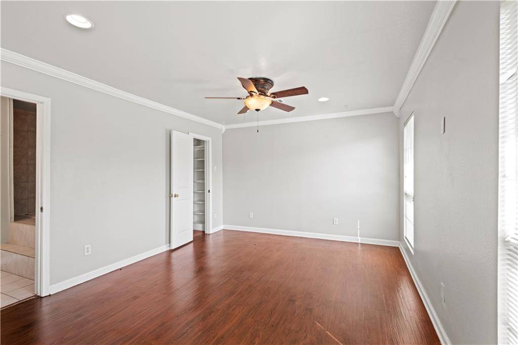 New Orleans, LA 70128,7009 Pinebrook Drive