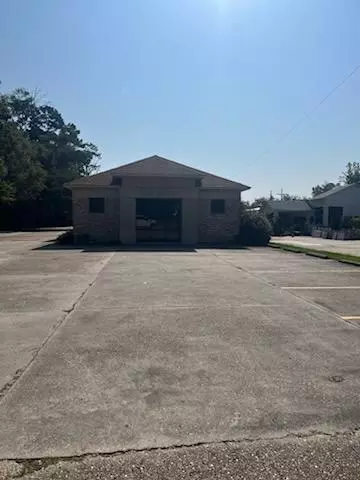 1625 S Morrison Boulevard, Hammond, LA 70401