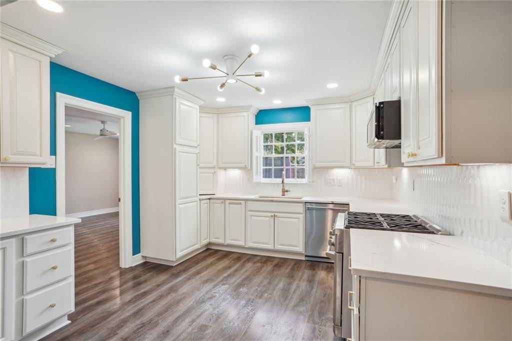 Covington, LA 70433,159 Tchefuncte Drive