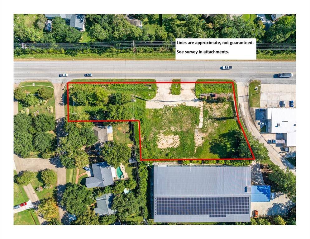 Mandeville, LA 70471,5000 Highway 22