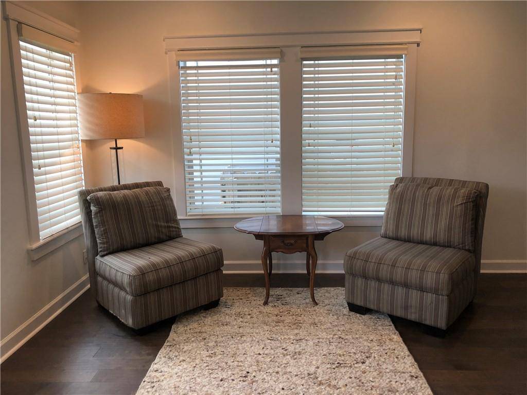 New Orleans, LA 70124,156 28th Street
