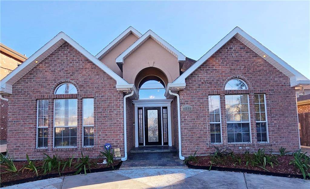 Metairie, LA 70001,4848 W Napoleon Avenue