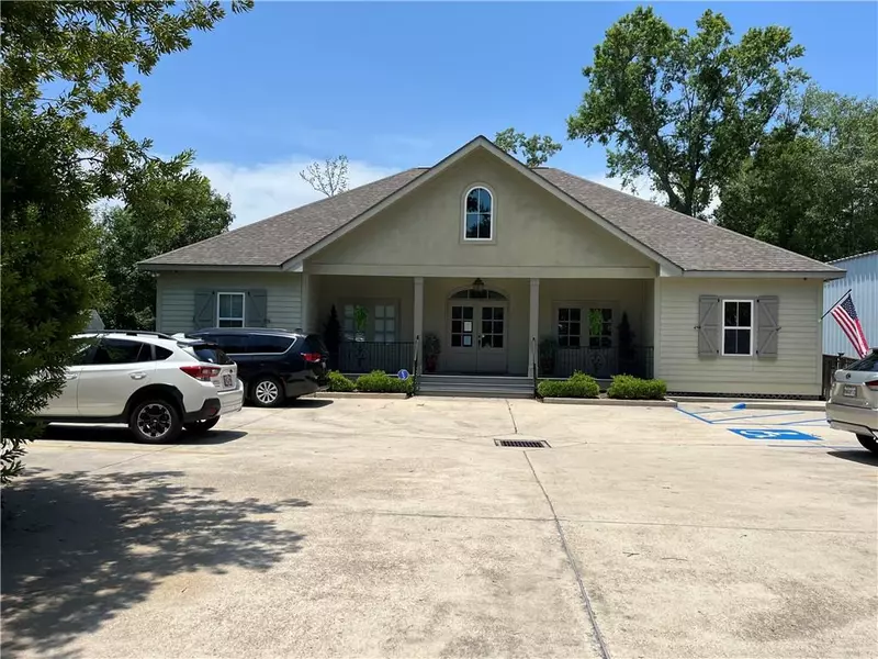 800 Ramon Street, Mandeville, LA 70448