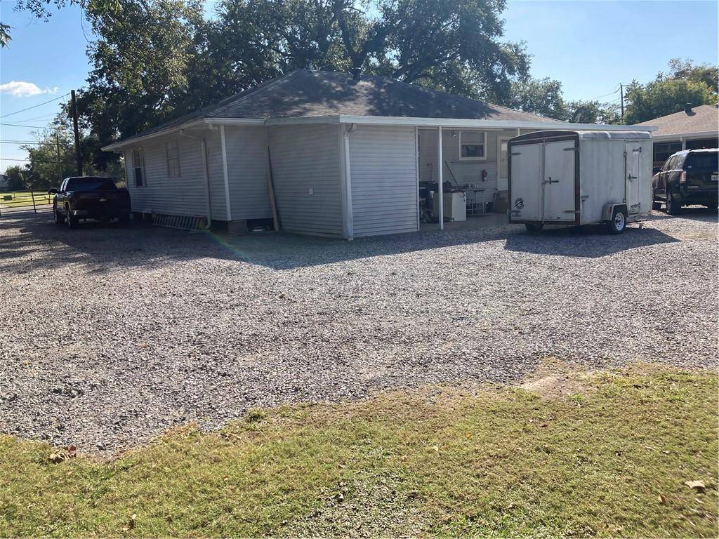Marrero, LA 70072,5308 August Avenue