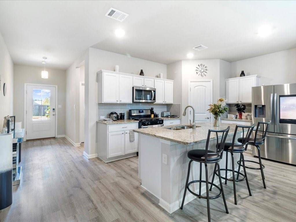 Ponchatoula, LA 70454,24440 Dawson Court