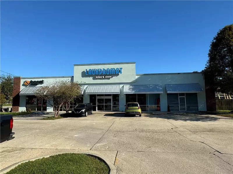 929 La-59 #C, Mandeville, LA 70448