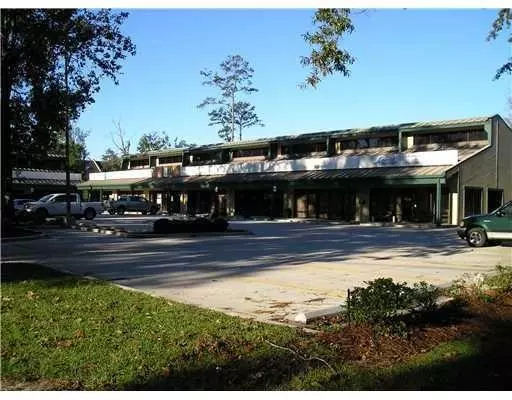 4600 Hwy 22 Highway #6, Mandeville, LA 70448