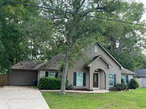 Madisonville, LA 70447,64 Helen Drive