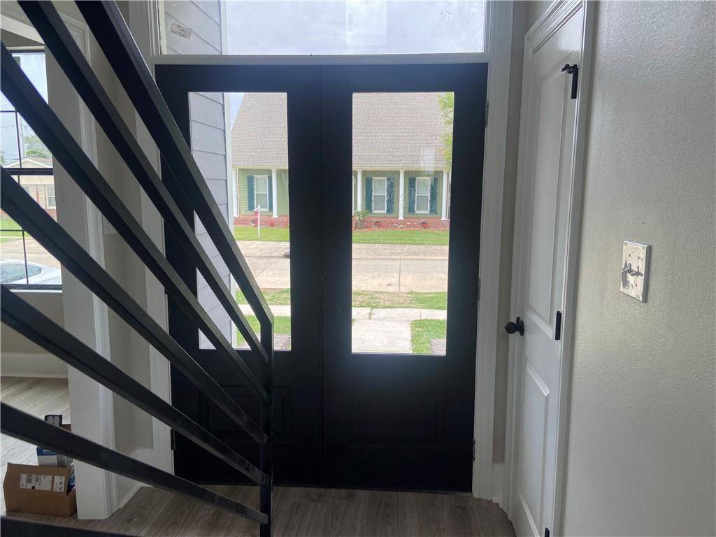 Arabi, LA 70032,424 Bear Drive