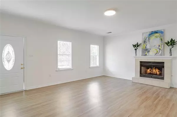 Abita Springs, LA 70420,407 Aloha Court