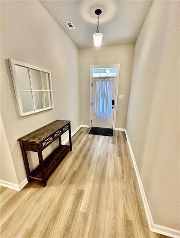 Ponchatoula, LA 70454,26461 Brownstone Drive
