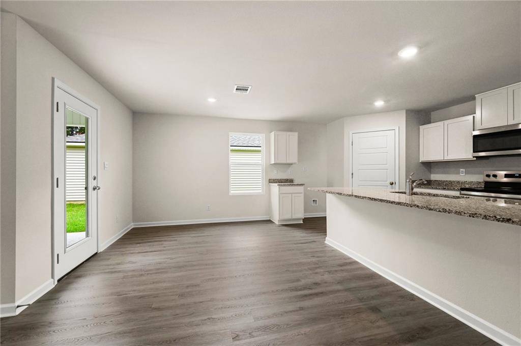 Ponchatoula, LA 70454,24292 Gadwall Avenue