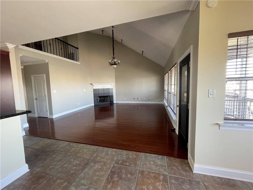 New Orleans, LA 70129,20267 Old Spanish Trail