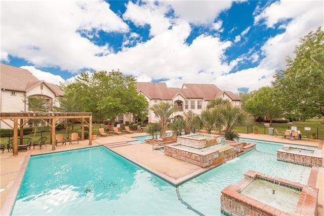 Covington, LA 70433,350 Emerald Forest Boulevard #22102