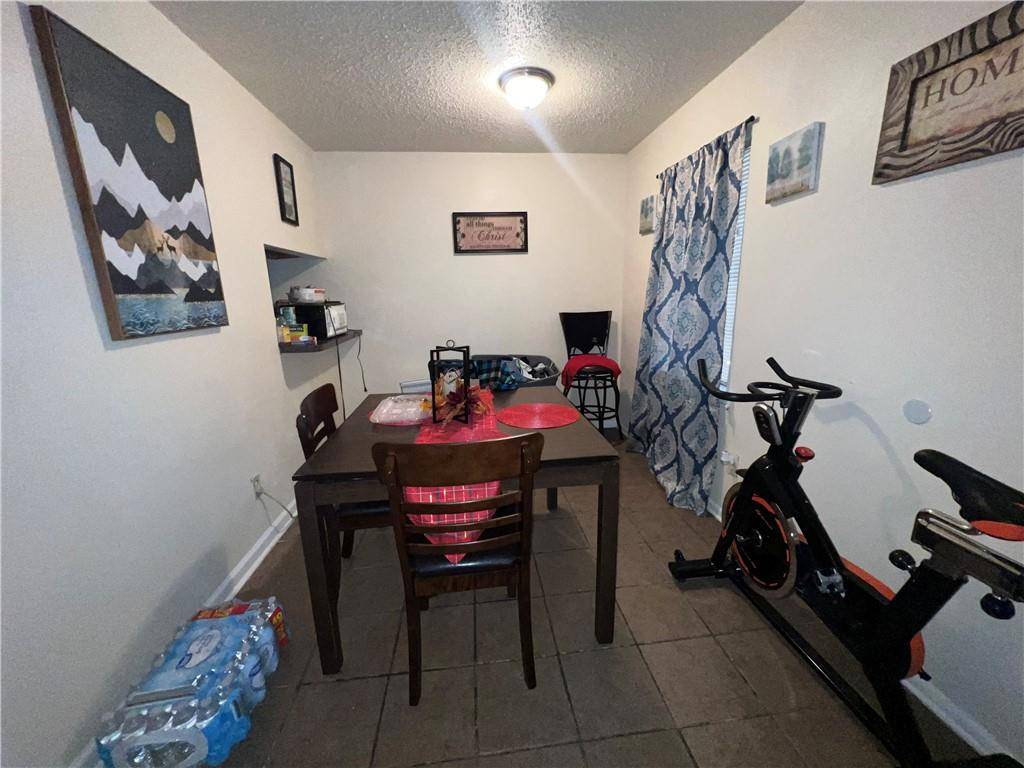 New Orleans, LA 70131,3310 Kabel Drive
